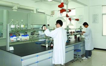 蘇州首創入出境特殊物品符合性檢測新方式，為生物制品技術開發注入強勁動力