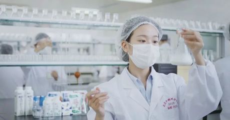 榮膺乳業三大金獎，花花牛以產業融合引領奶業高質量發展新篇章