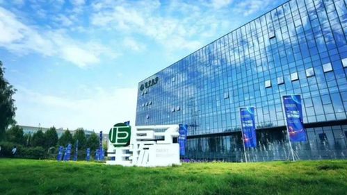 巨子生物 技術驅動下的突圍之路，何以跨越“醫美茅”想象？