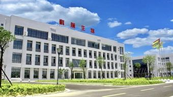 技術(shù)領(lǐng)先，蓄勢(shì)騰飛 武漢科前生物以生物制品技術(shù)開(kāi)發(fā)優(yōu)勢(shì)沖刺科創(chuàng)板
