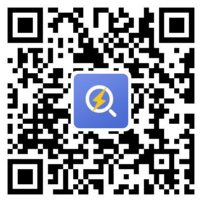 工業(yè)互聯(lián)網(wǎng)企業(yè)數(shù)據(jù)勒索攻擊智能識別與風(fēng)險(xiǎn)響應(yīng)系統(tǒng)研究項(xiàng)目軟件設(shè)備采購中標(biāo)候選人公布